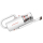Deerma ODKURZACZ DO KURZU/ROZTOCZY Z UV DEERMA - 1354953 - zdjęcie 3